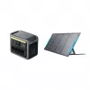 Anker Solix C1000X prenosná powerstation 8 1800 W 12,9 kg