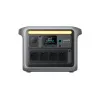 Anker Solix C1000X prenosná powerstation 8 1800 W 12,9 kg