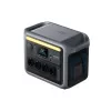 Anker Solix C1000X prenosná powerstation 8 1800 W 12,9 kg