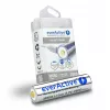 Batéria everActive 18650 3.7V Li-ion 2600mAh micro USB s ochranou BOX