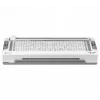 Tracer A4 TRL-7 laminátor All-in-One cold/hot, biela