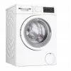 Bosch WNA13401PL práčka so sušičkou 8 kg / 5 kg 1400 ot/min biela