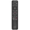 Diaľkový ovládač Savio RC-13 IR Wireless pre Sony TV 10 m dosah
