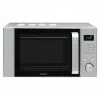 Mikrovlnná rúra AMGF20E2I, 800W, 20L