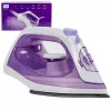 Philips 1000 Series DST1020/30 žehlička parná žehlička nepriľnavá žehliaca plocha 1800 W
