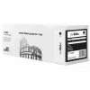 Tb Print toner pre HP Lj M436 TH-56AN čierny nový
