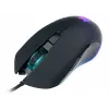 Káblová myš Gamezone EDGE