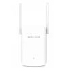 Mercusys Wi-Fi 6 AX1500 dual-band opakovač ME60X