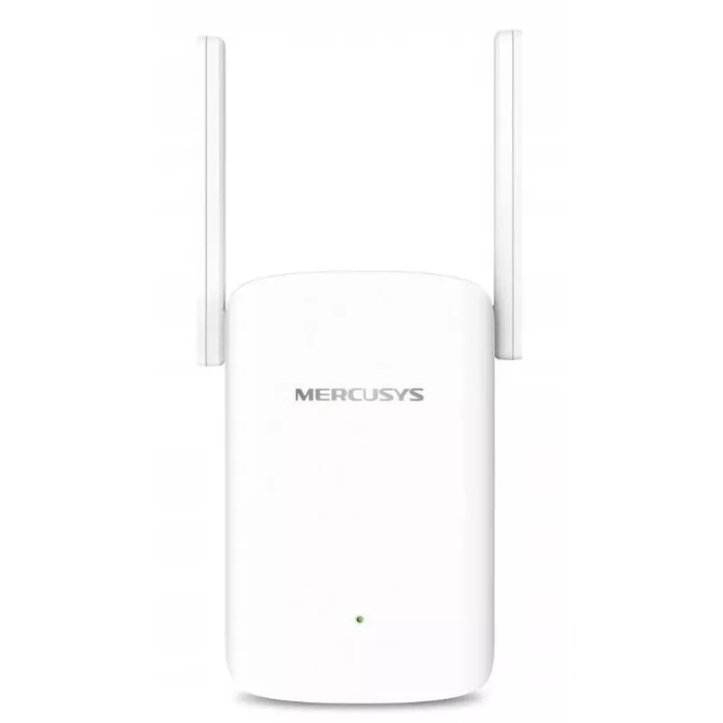 Mercusys Wi-Fi 6 AX1500 dual-band opakovač ME60X