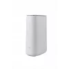 Mobilný router ZTE MF289F — biely, Wi‑Fi 5 5 GHz, Gigabit Ethernet, LTE FDD/TDD, NanoSIM