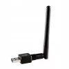 Media-Tech MT4223 USB adaptér Wi-Fi 4 11n