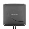 Externá 4G LTE Dual-MIMO anténa QOLTEC 57041 35 dBi 50 W
