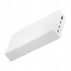Green Cell powerbanka 20000mAh 22,5W biela PowerPlay20s 3x USB-C PD QC 3.0