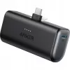Anker Nano 5000 mAh čierny