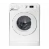 Práčka Indesit MTWSA 61294 W PL 1200 ot/min 6 kg