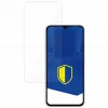 3MK FlexibleGlass Samsung Galaxy A35/A55 5G ochrana displeja