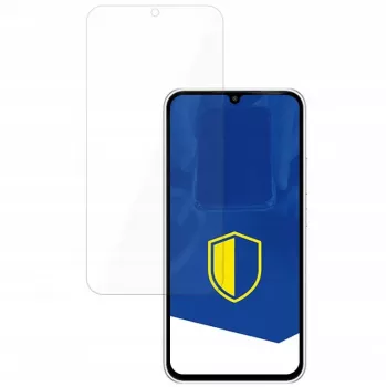 3MK FlexibleGlass Samsung Galaxy A35/A55 5G ochrana displeja