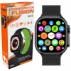 Smartwatch Fusion MT872 Bluetooth Calling pulz krvný tlak krvný kyslík