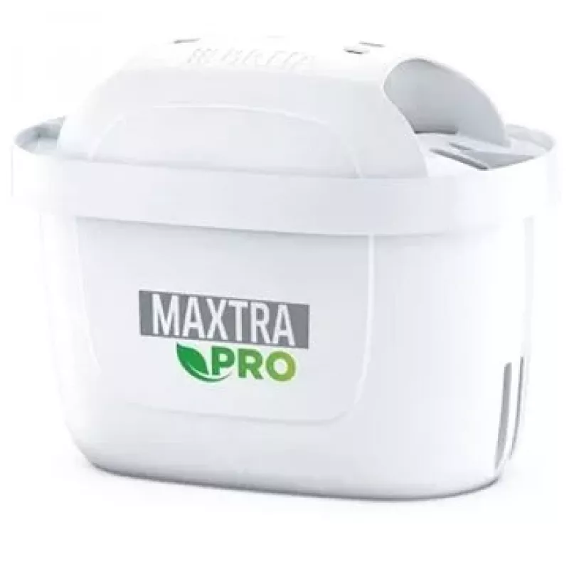 Brita Maxtra Pro Hard Water Expert filter 1 ks