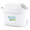 BRITA Maxtra PRO Pure Performance vodný filter, 1 ks