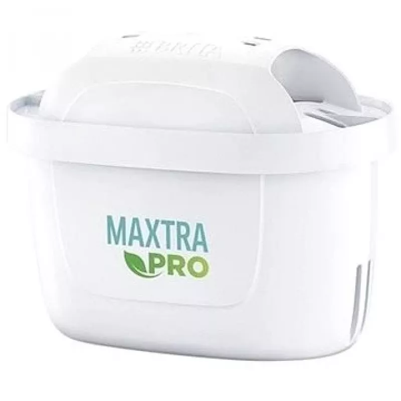 BRITA Maxtra PRO Pure Performance vodný filter, 1 ks