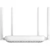 Xiaomi AX1500 WiFi router Gigabit Ethernet dualband (2,4 GHz / 5 GHz) biely