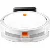 Xiaomi Robot Vacuum E5 biela