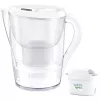 Brita Marella XL+1 Maxtra Pro PP filtračná kanvica
