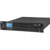 UPS QOLTEC 53946 Line-Interactive 2 kVA záložný zdroj