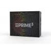 PRIME3 ABT02BK prenosný Bluetooth reproduktor