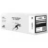 Toner pre HP W1420X TH-142XN čierny 100% nový