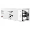 Toner pre HP M234 čierny TH-135AN BK 100% nový