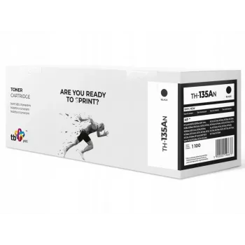 Toner pre HP M234 čierny TH-135AN BK 100% nový