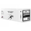 Toner pre HP LJ PRO M404 CF259X TH-259XRO repasovaný čierny