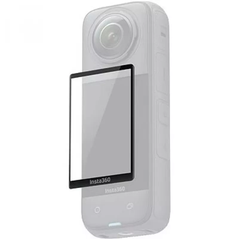 ACTION CAM ACC OCHRANA OBRAZOVKY/X4 CINSBBMD INSTA360
