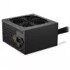 ENDORFY Elementum E5 550W napájací zdroj 24-pin ATX ATX čierny