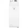 Práčka Electrolux EW6TN15061FP, 6 kg
