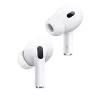Apple MTJV3ZM/A produkt biely