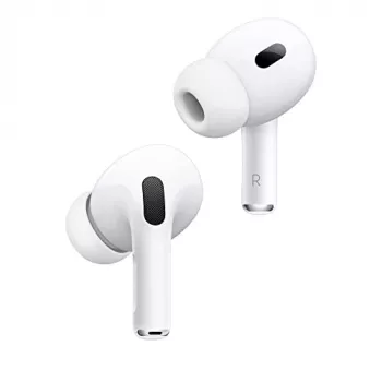 Apple MTJV3ZM/A produkt biely