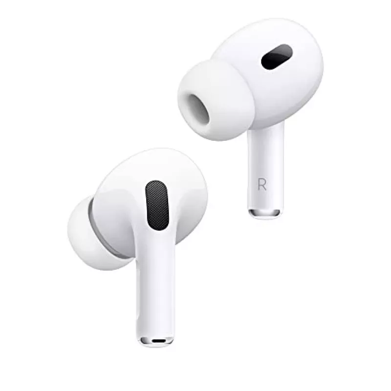Apple MTJV3ZM/A produkt biely