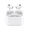Apple MTJV3ZM/A produkt biely