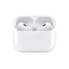 Apple MTJV3ZM/A produkt biely