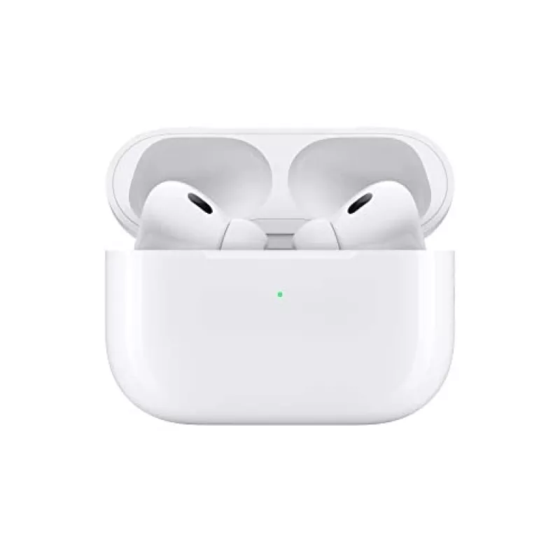 Apple MTJV3ZM/A produkt biely