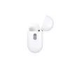Apple MTJV3ZM/A produkt biely