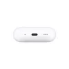 Apple MTJV3ZM/A produkt biely