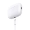 Apple MTJV3ZM/A produkt biely