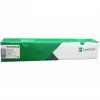 Lexmark 76C0HM0 34K purpurová tonerkazeta pre CS/CX923, CX921/922/924 tlačiarne