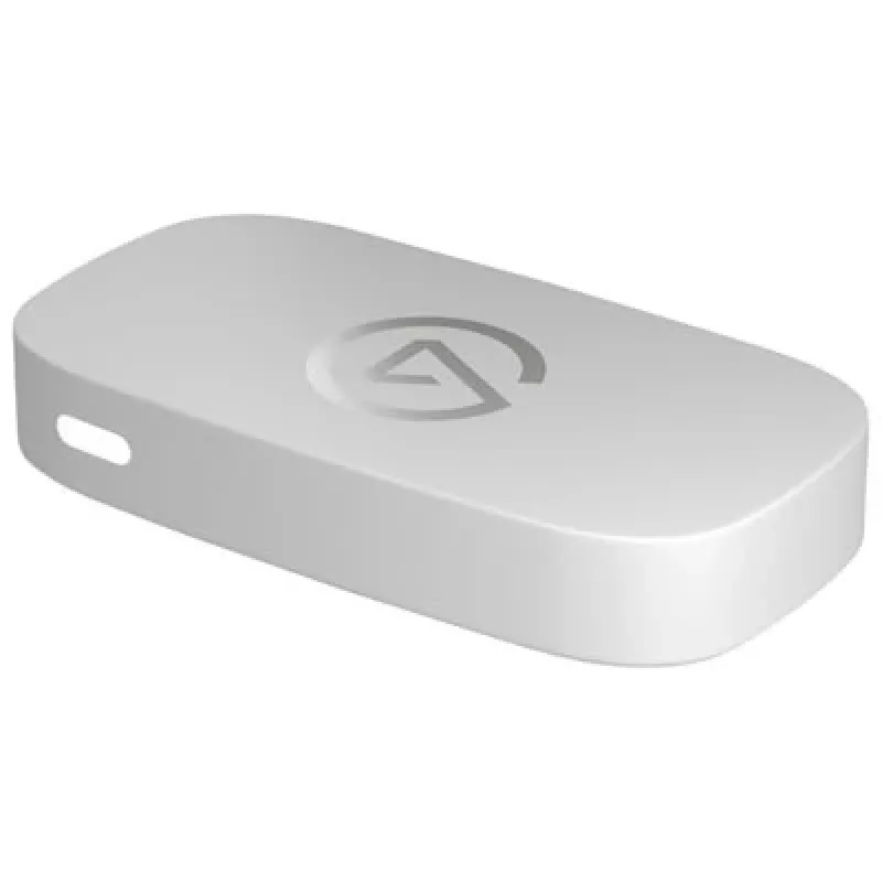 Elgato Game Capture Neo karta na snímanie videa z hier, 4k60 HDR