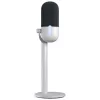 Elgato 10MAI9901 Wave Neo (biela)