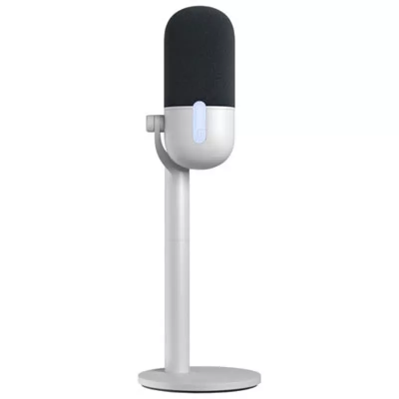 Elgato 10MAI9901 Wave Neo (biela)